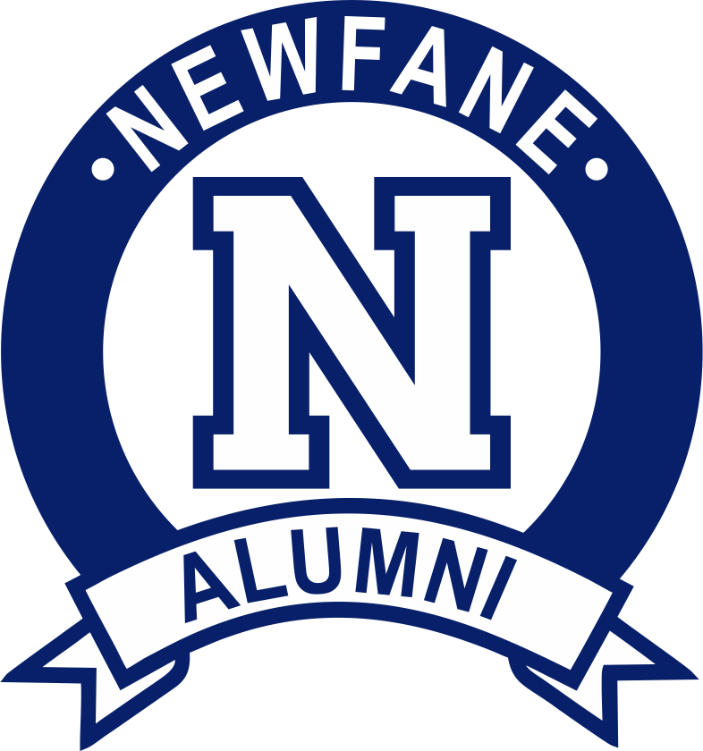 Newfane Alumni 